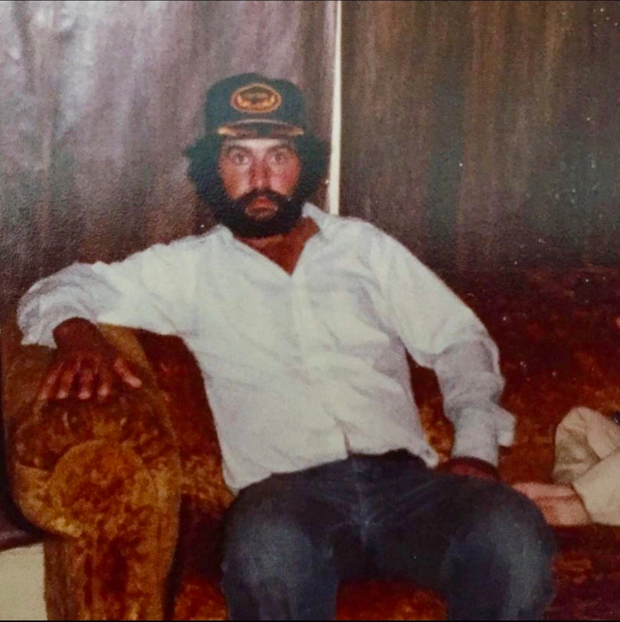 Valabasas founder story photo